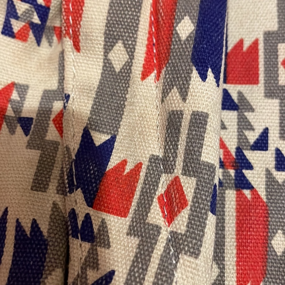 KAVU - Picture 9 of 13